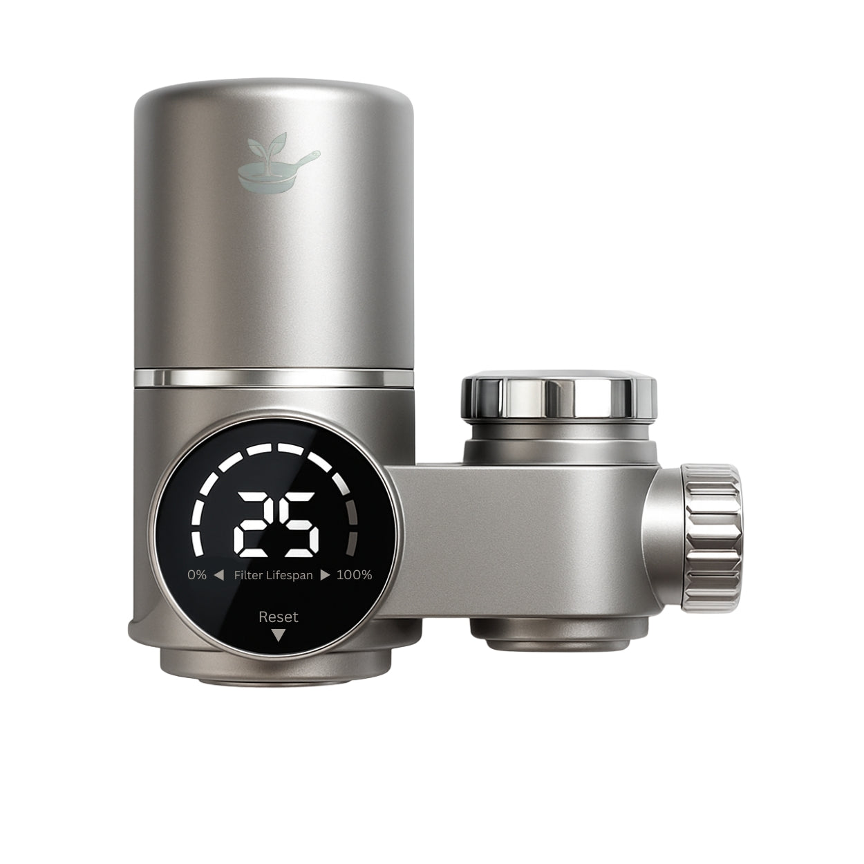 Smart UV Purifier